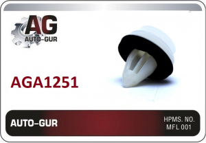 AUTO-GUR AGA1251