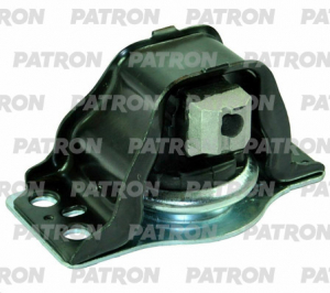 PATRON PSE3436