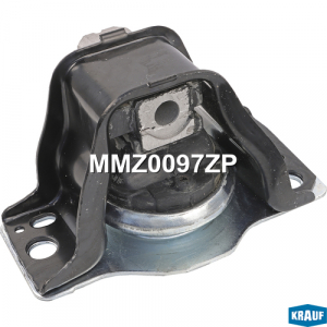 KRAUF MMZ0097ZP