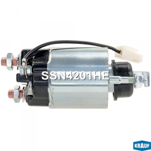 KRAUF SSN4201HE