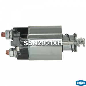 KRAUF SSN2001XH