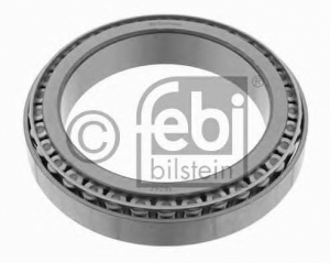 FEBI 18247