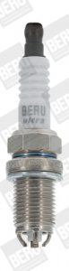 BERU Z190