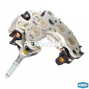 KRAUF AEN9402UT