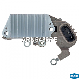KRAUF ARN6439PE