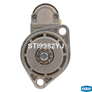 KRAUF STI9982YJ