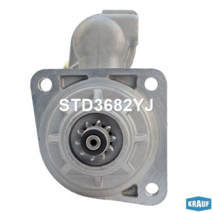 KRAUF STD3682YJ