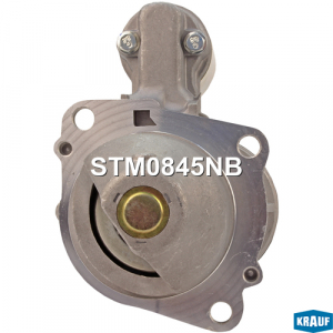 KRAUF STM0845NB