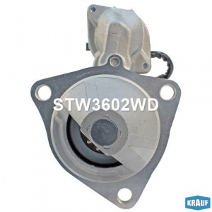 KRAUF STW3602WD