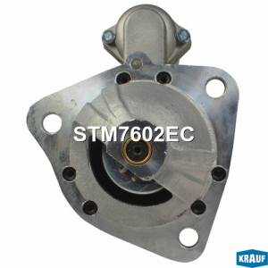 KRAUF STM7602EC