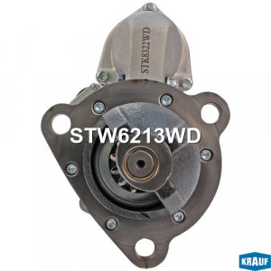 KRAUF STW6213WD