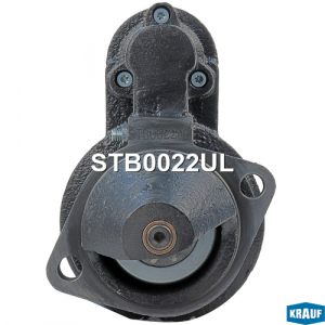 KRAUF STB0022UL