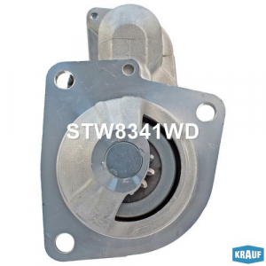 KRAUF STW8341WD