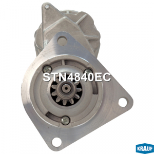KRAUF STN4840EC