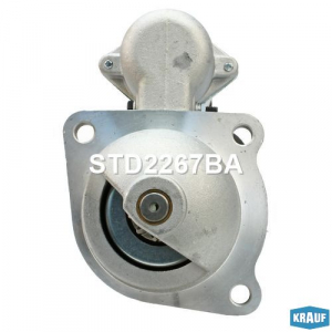 KRAUF STD2267BA