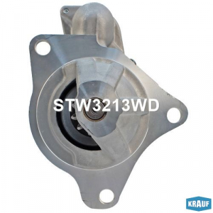 KRAUF STW3213WD