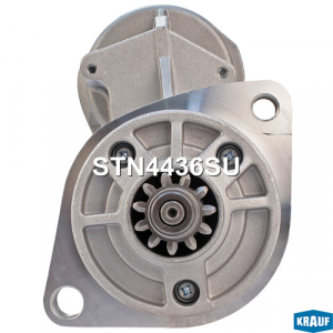 KRAUF STN4436SU