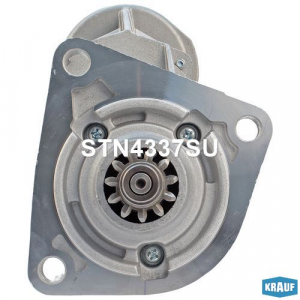KRAUF STN4337SU