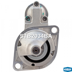 KRAUF STB2034BA