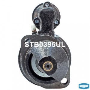 KRAUF STB0395UL