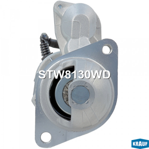 KRAUF STW8130WD