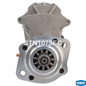 KRAUF STN1073EC