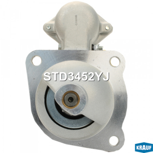 KRAUF STD3452YJ