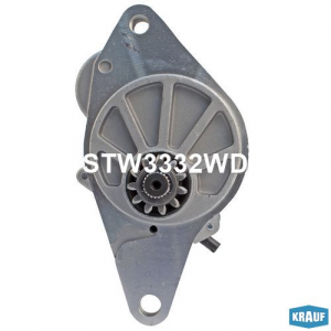 KRAUF STW3332WD