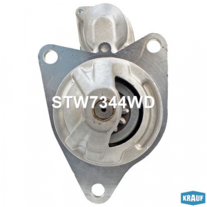 KRAUF STW7344WD