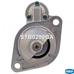 KRAUF STB0299BA