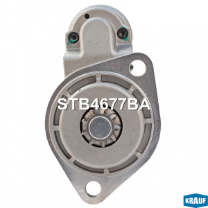 KRAUF STB4677BA