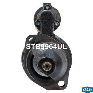 KRAUF STB9964UL