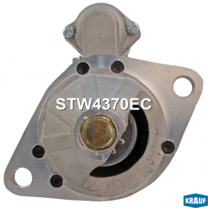 KRAUF STW4370EC