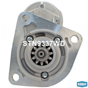 KRAUF STN9337WD