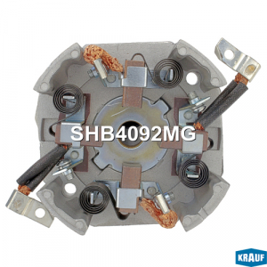 KRAUF SHB4092MG