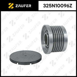 ZAUFER 325N10096Z