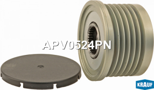 KRAUF APV0524PN
