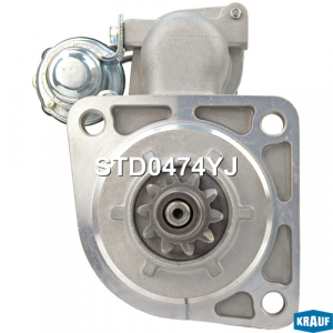 KRAUF STD0474YJ