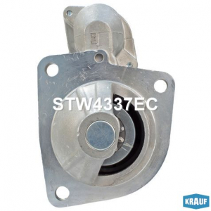 KRAUF STW4337EC