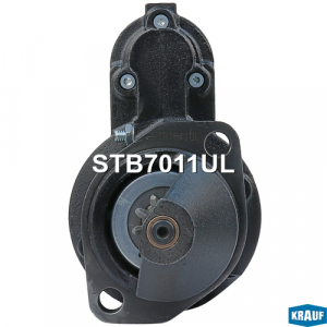 KRAUF STB7011UL