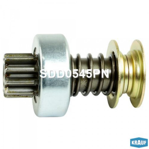 KRAUF SDD0545PN