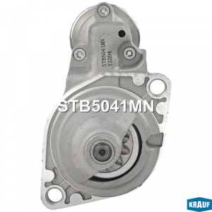KRAUF STB5041MN