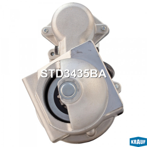 KRAUF STD3435BA
