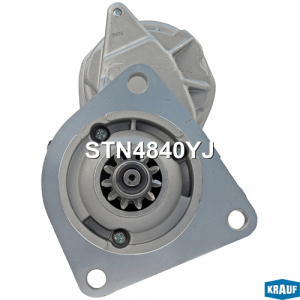 KRAUF STN4840YJ