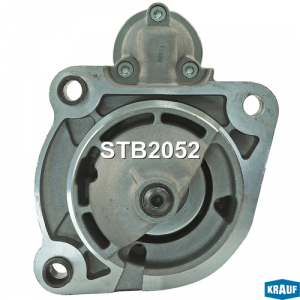 KRAUF STB2052