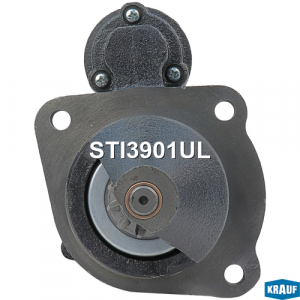 KRAUF STI3901UL