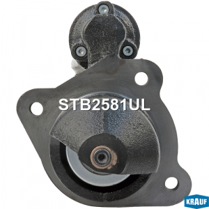 KRAUF STB2581UL