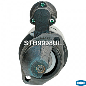KRAUF STB9998UL