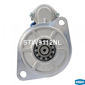 KRAUF STW9112NL