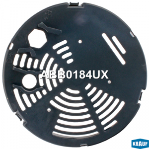 KRAUF ABB0184UX